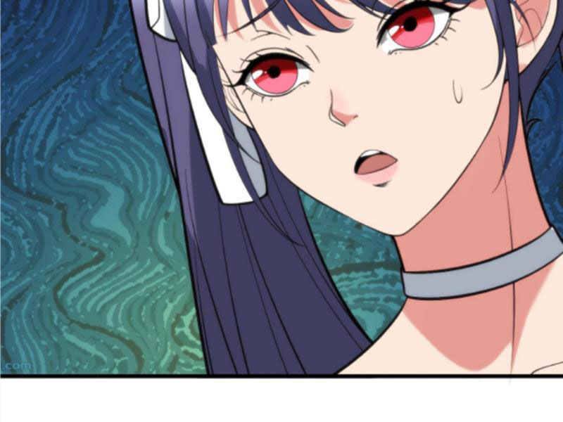 Ta Có 90 Tỷ Tiền Liếm Cẩu! Chapter 407 - Trang 2