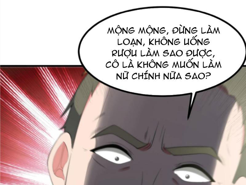 Ta Có 90 Tỷ Tiền Liếm Cẩu! Chapter 407 - Trang 2