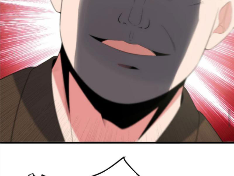 Ta Có 90 Tỷ Tiền Liếm Cẩu! Chapter 407 - Trang 2