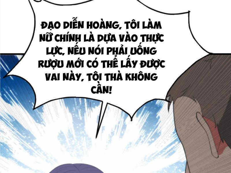 Ta Có 90 Tỷ Tiền Liếm Cẩu! Chapter 407 - Trang 2