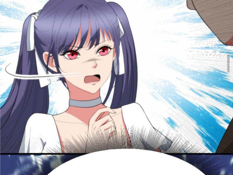 Ta Có 90 Tỷ Tiền Liếm Cẩu! Chapter 407 - Trang 2