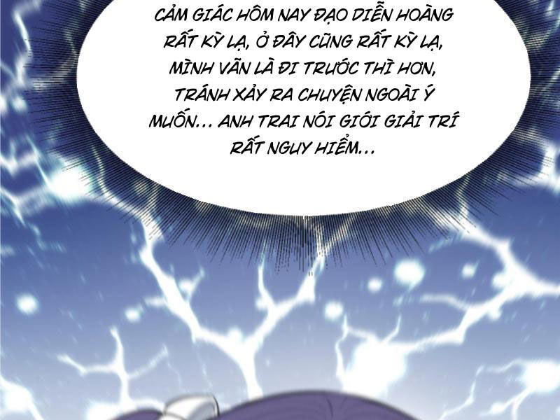 Ta Có 90 Tỷ Tiền Liếm Cẩu! Chapter 407 - Trang 2