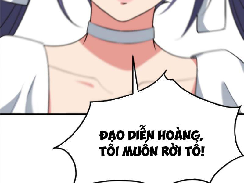 Ta Có 90 Tỷ Tiền Liếm Cẩu! Chapter 407 - Trang 2