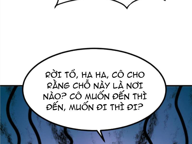 Ta Có 90 Tỷ Tiền Liếm Cẩu! Chapter 407 - Trang 2