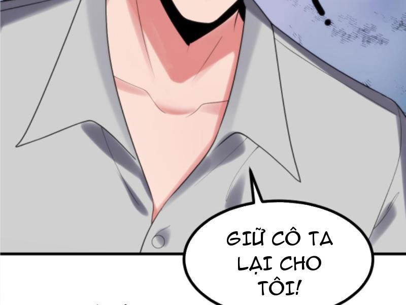 Ta Có 90 Tỷ Tiền Liếm Cẩu! Chapter 407 - Trang 2