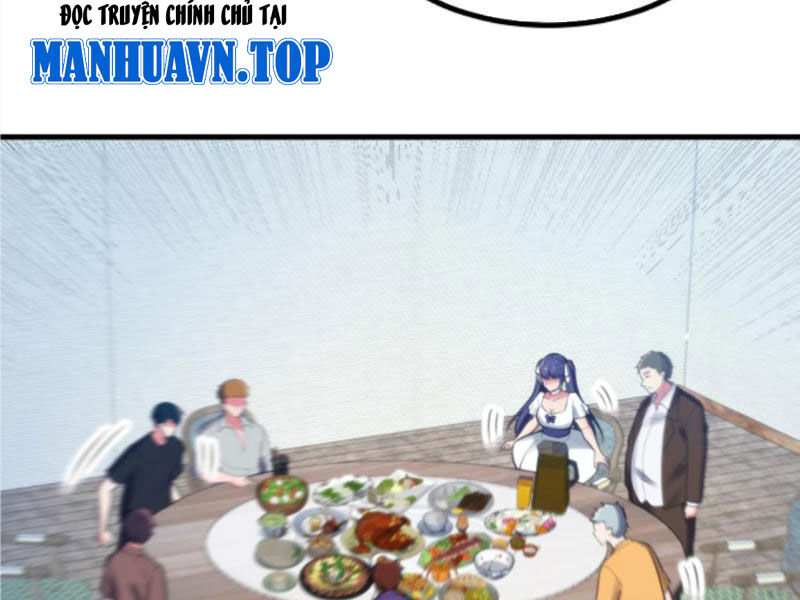 Ta Có 90 Tỷ Tiền Liếm Cẩu! Chapter 407 - Trang 2