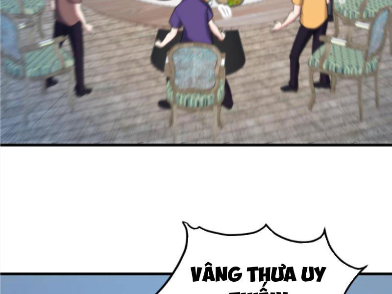 Ta Có 90 Tỷ Tiền Liếm Cẩu! Chapter 407 - Trang 2