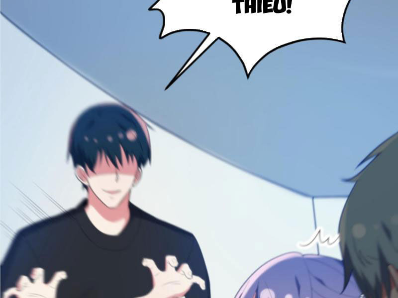 Ta Có 90 Tỷ Tiền Liếm Cẩu! Chapter 407 - Trang 2