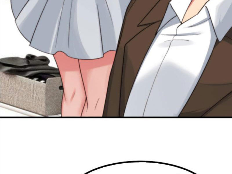 Ta Có 90 Tỷ Tiền Liếm Cẩu! Chapter 407 - Trang 2