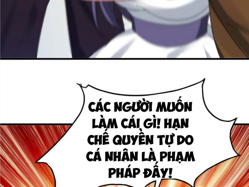 Ta Có 90 Tỷ Tiền Liếm Cẩu! Chapter 407 - Trang 2