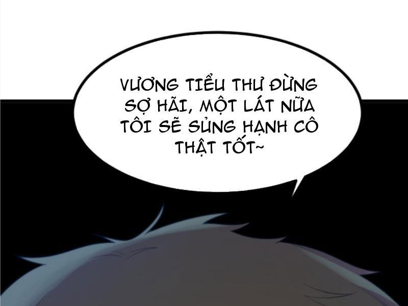 Ta Có 90 Tỷ Tiền Liếm Cẩu! Chapter 407 - Trang 2