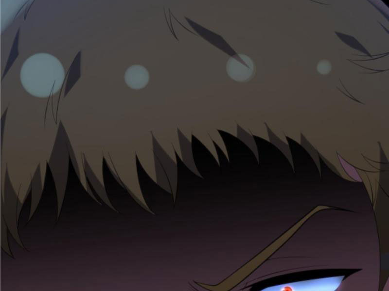 Ta Có 90 Tỷ Tiền Liếm Cẩu! Chapter 407 - Trang 2