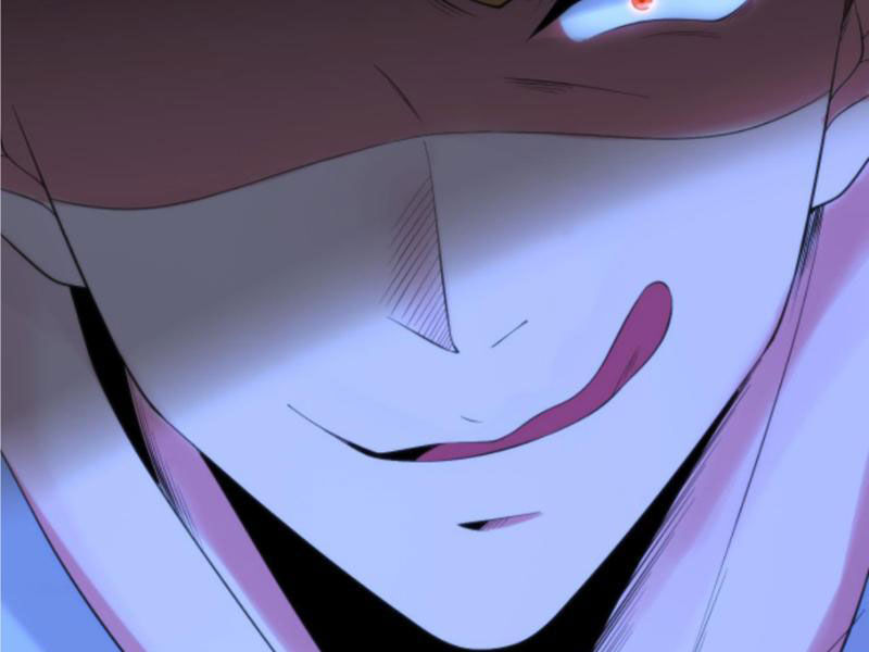 Ta Có 90 Tỷ Tiền Liếm Cẩu! Chapter 407 - Trang 2