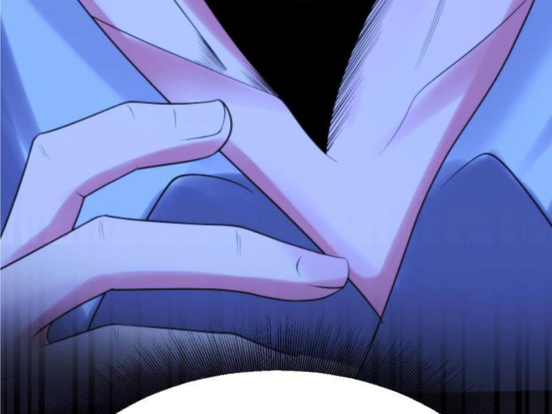 Ta Có 90 Tỷ Tiền Liếm Cẩu! Chapter 407 - Trang 2