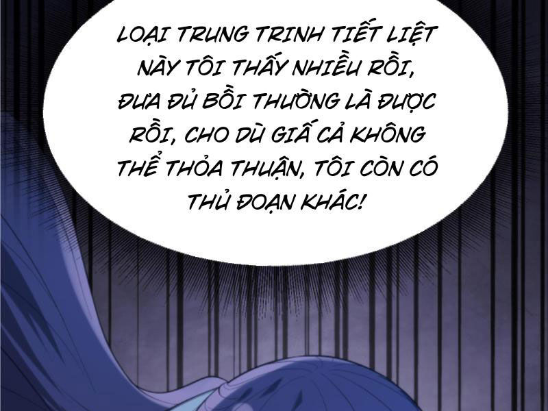 Ta Có 90 Tỷ Tiền Liếm Cẩu! Chapter 407 - Trang 2