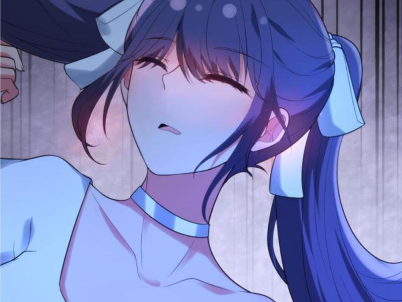 Ta Có 90 Tỷ Tiền Liếm Cẩu! Chapter 407 - Trang 2