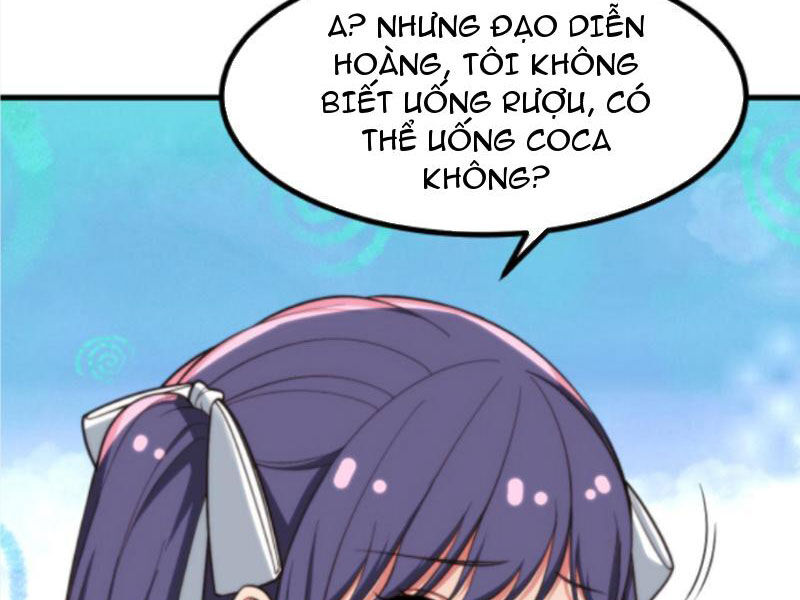 Ta Có 90 Tỷ Tiền Liếm Cẩu! Chapter 407 - Trang 2