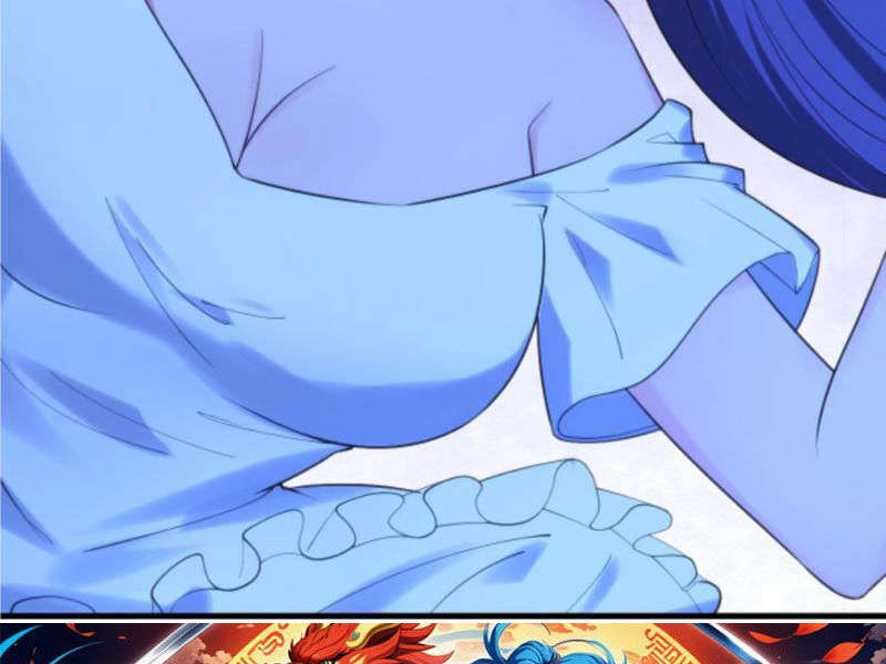 Ta Có 90 Tỷ Tiền Liếm Cẩu! Chapter 407 - Trang 2