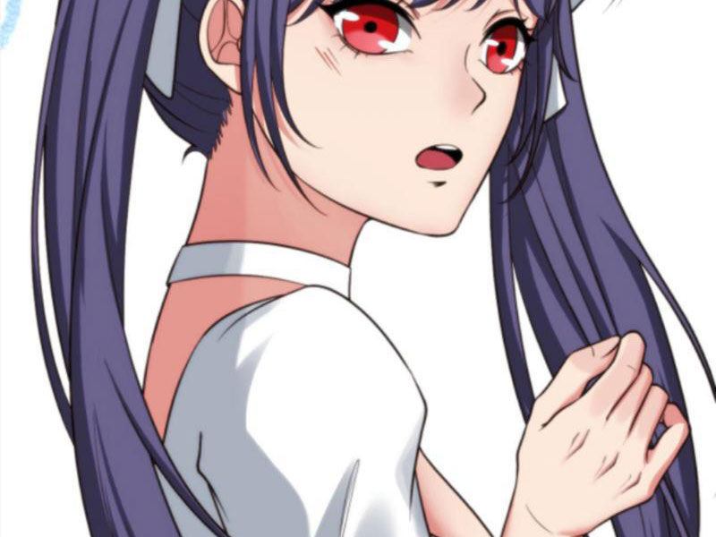 Ta Có 90 Tỷ Tiền Liếm Cẩu! Chapter 407 - Trang 2