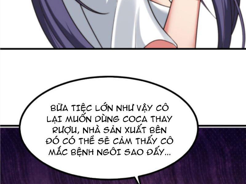 Ta Có 90 Tỷ Tiền Liếm Cẩu! Chapter 407 - Trang 2