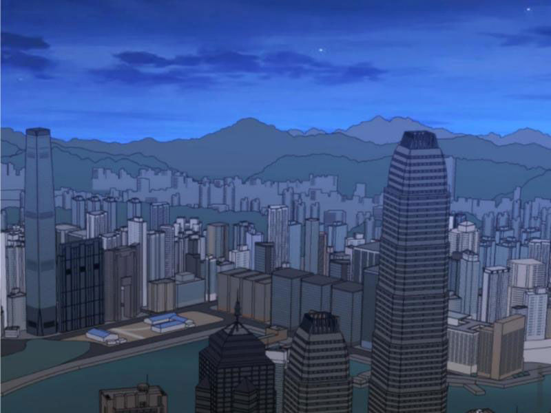 Ta Có 90 Tỷ Tiền Liếm Cẩu! Chapter 409 - Trang 2