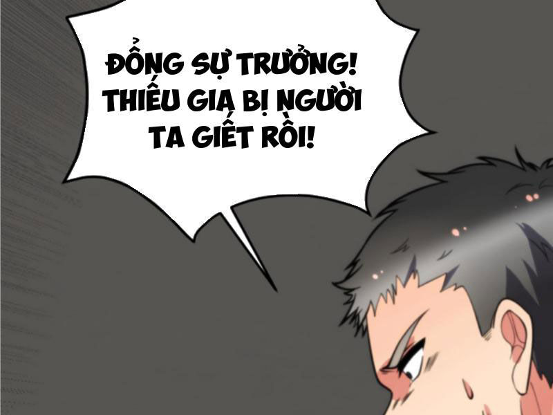 Ta Có 90 Tỷ Tiền Liếm Cẩu! Chapter 409 - Trang 2