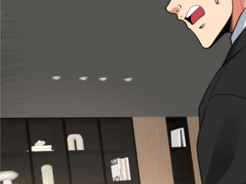 Ta Có 90 Tỷ Tiền Liếm Cẩu! Chapter 409 - Trang 2