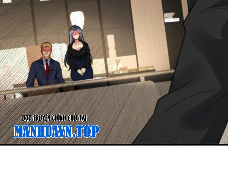 Ta Có 90 Tỷ Tiền Liếm Cẩu! Chapter 409 - Trang 2