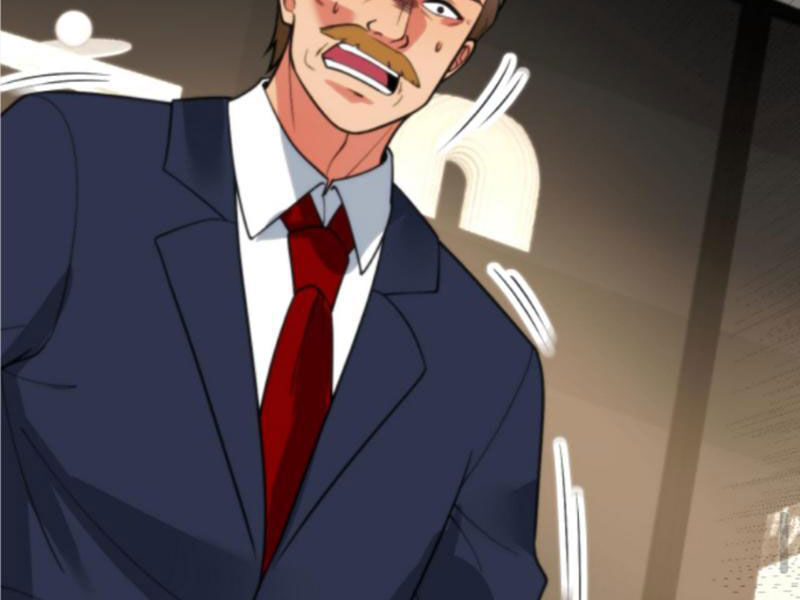 Ta Có 90 Tỷ Tiền Liếm Cẩu! Chapter 409 - Trang 2