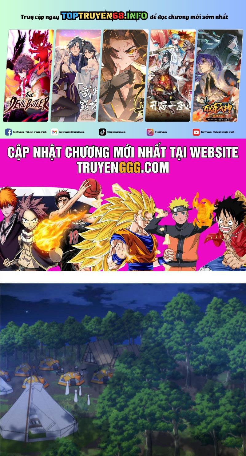 Ta Có 90 Tỷ Tiền Liếm Cẩu! Chapter 409 - Trang 2