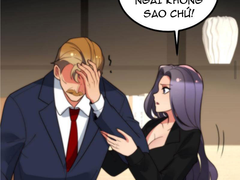 Ta Có 90 Tỷ Tiền Liếm Cẩu! Chapter 409 - Trang 2