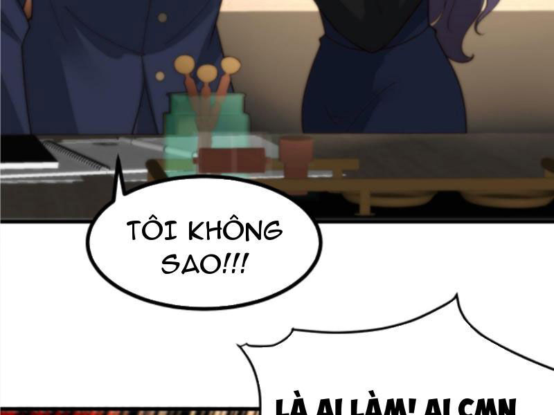 Ta Có 90 Tỷ Tiền Liếm Cẩu! Chapter 409 - Trang 2