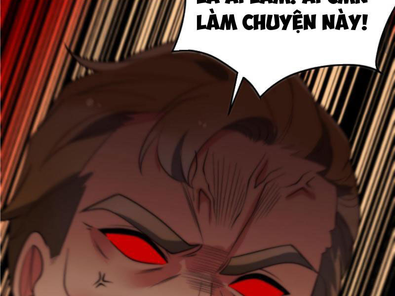 Ta Có 90 Tỷ Tiền Liếm Cẩu! Chapter 409 - Trang 2