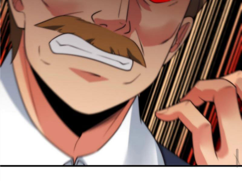 Ta Có 90 Tỷ Tiền Liếm Cẩu! Chapter 409 - Trang 2