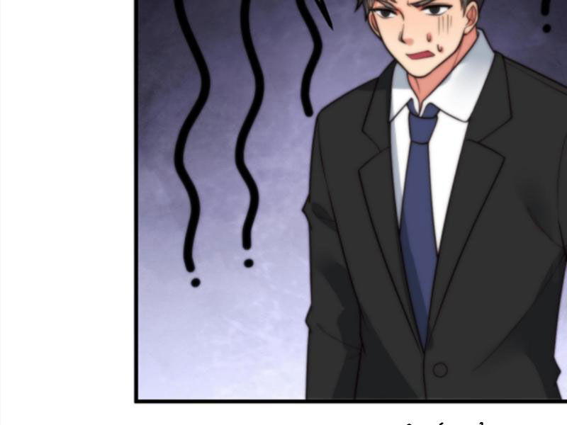 Ta Có 90 Tỷ Tiền Liếm Cẩu! Chapter 409 - Trang 2