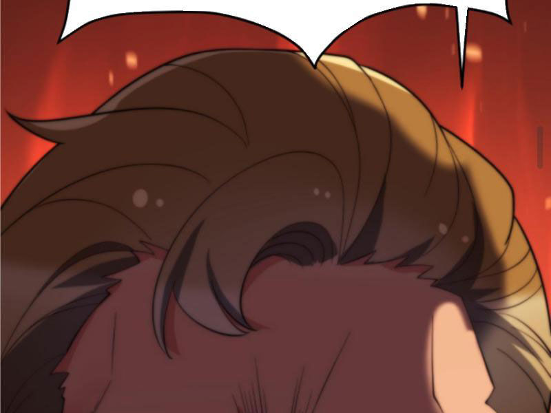 Ta Có 90 Tỷ Tiền Liếm Cẩu! Chapter 409 - Trang 2