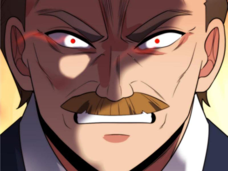 Ta Có 90 Tỷ Tiền Liếm Cẩu! Chapter 409 - Trang 2