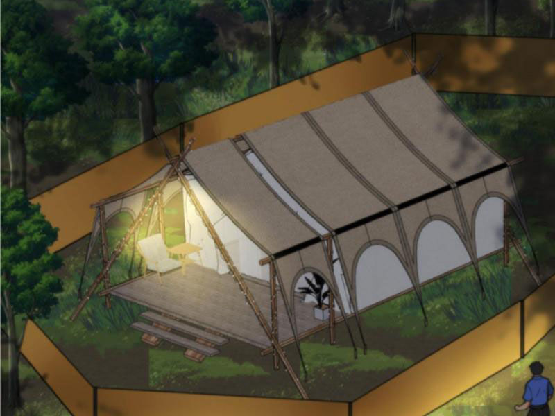 Ta Có 90 Tỷ Tiền Liếm Cẩu! Chapter 409 - Trang 2