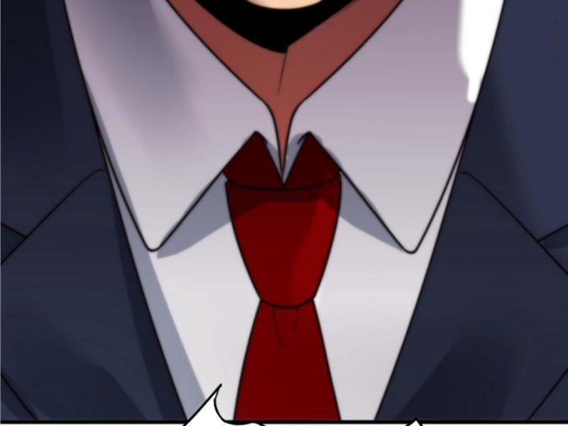 Ta Có 90 Tỷ Tiền Liếm Cẩu! Chapter 409 - Trang 2