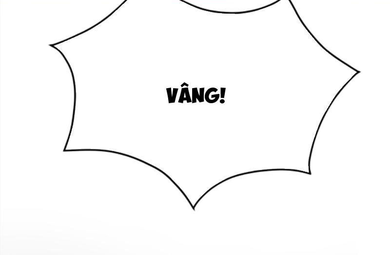 Ta Có 90 Tỷ Tiền Liếm Cẩu! Chapter 409 - Trang 2