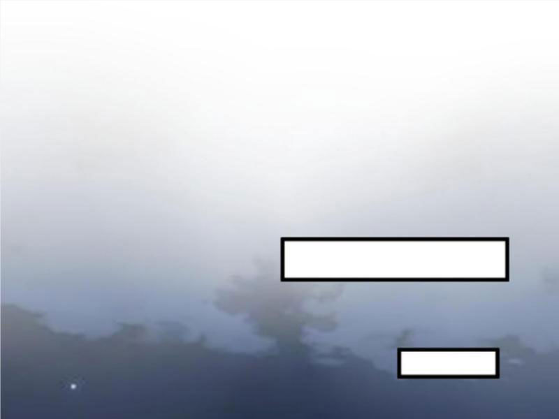 Ta Có 90 Tỷ Tiền Liếm Cẩu! Chapter 409 - Trang 2