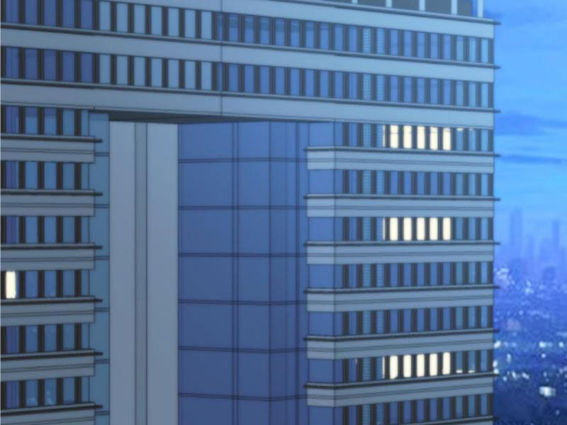 Ta Có 90 Tỷ Tiền Liếm Cẩu! Chapter 409 - Trang 2