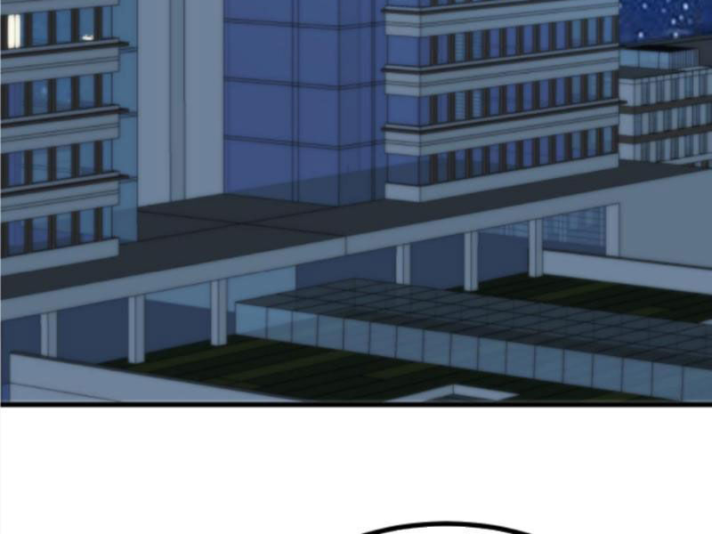 Ta Có 90 Tỷ Tiền Liếm Cẩu! Chapter 409 - Trang 2