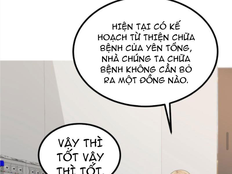 Ta Có 90 Tỷ Tiền Liếm Cẩu! Chapter 409 - Trang 2