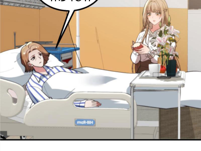 Ta Có 90 Tỷ Tiền Liếm Cẩu! Chapter 409 - Trang 2