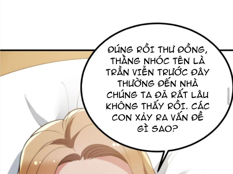 Ta Có 90 Tỷ Tiền Liếm Cẩu! Chapter 409 - Trang 2
