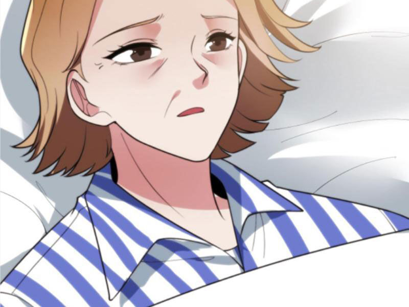 Ta Có 90 Tỷ Tiền Liếm Cẩu! Chapter 409 - Trang 2