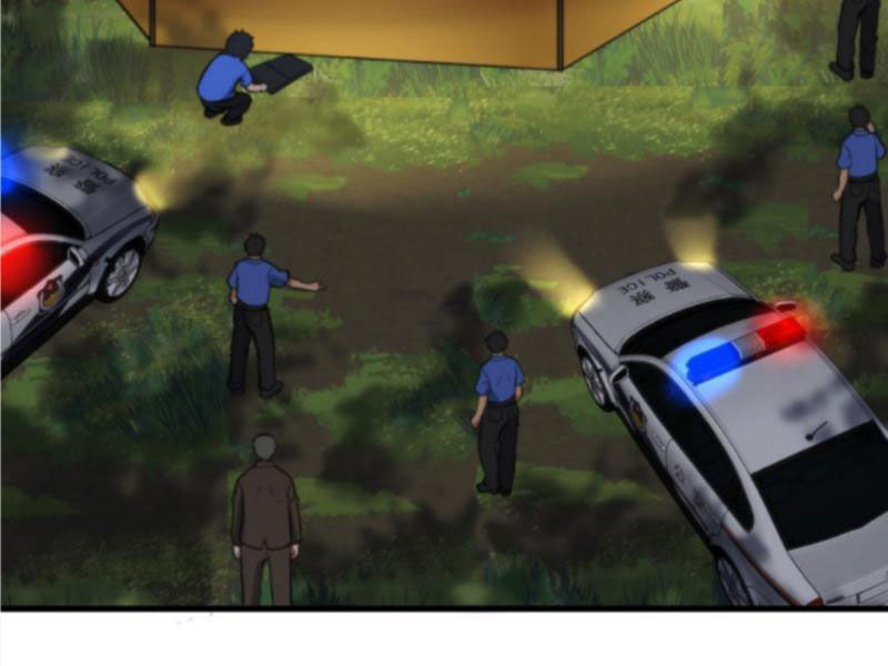 Ta Có 90 Tỷ Tiền Liếm Cẩu! Chapter 409 - Trang 2