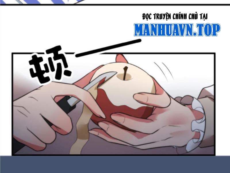 Ta Có 90 Tỷ Tiền Liếm Cẩu! Chapter 409 - Trang 2