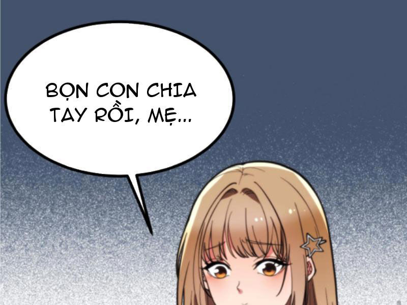 Ta Có 90 Tỷ Tiền Liếm Cẩu! Chapter 409 - Trang 2